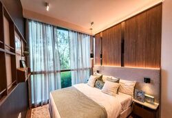 Emerald Of Katong (D15), Condominium #518613841